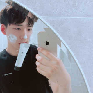 최재우님이 올린 리뷰 사진 1