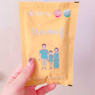 율집사님이 올린 리뷰 사진 1