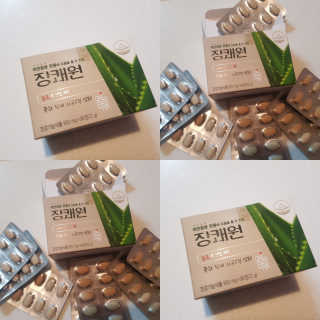 eunnnnnnnnm님이 올린 리뷰 사진 1