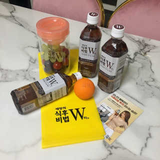 페르드메르님이 올린 리뷰 사진 1