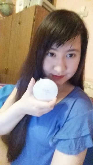 fellica님이 올린 리뷰 사진 4