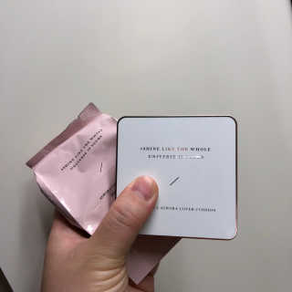 이주영님이 올린 리뷰 사진 1