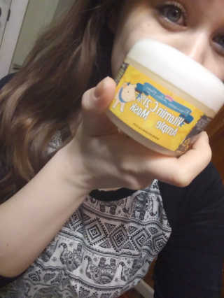 KayLeeMatthews님이 올린 리뷰 사진 3