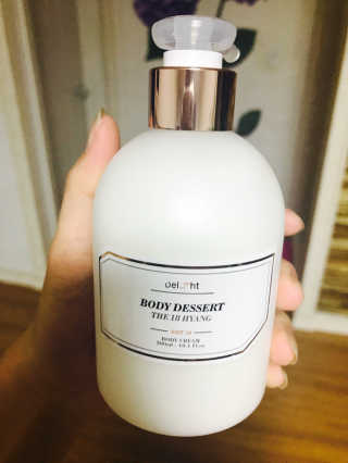 김민지님이 올린 리뷰 사진 1