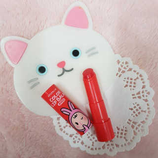완두콩님이 올린 리뷰 사진 4