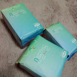 fla.dd님이 올린 리뷰 사진 2