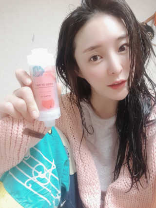 가루파랑님이 올린 리뷰 사진 4