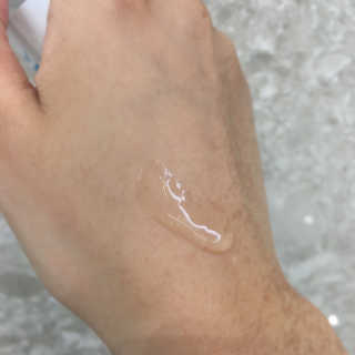 참치씨님이 올린 리뷰 사진 2