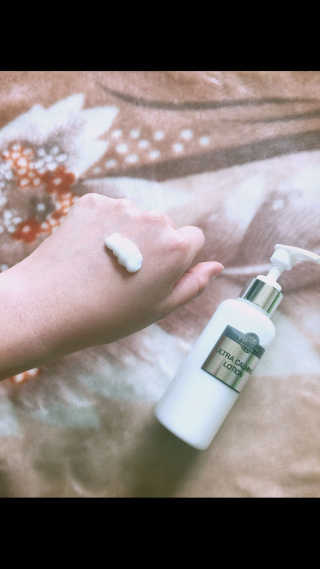 KimCrystal님이 올린 리뷰 사진 3