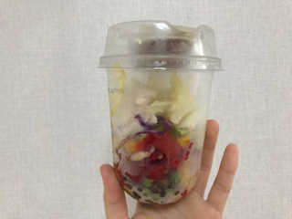 jji님이 올린 리뷰 사진 4