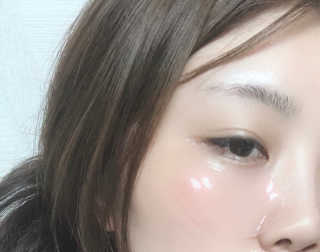 SolheeNamgoong님이 올린 리뷰 사진 3