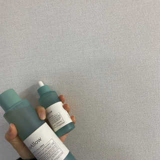 주니님이 올린 리뷰 사진 1