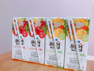 daheee님이 올린 리뷰 사진 1