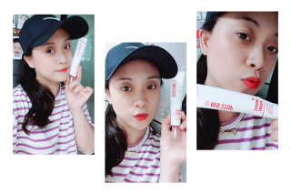 박정화님이 올린 리뷰 사진 1