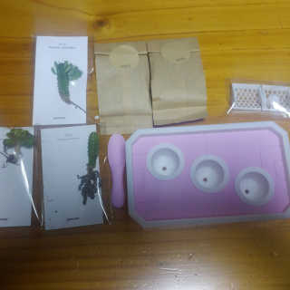 향2님이 올린 리뷰 사진 2