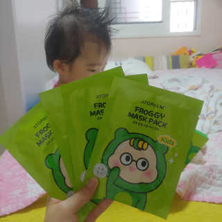 윤희님이 올린 리뷰 사진 1