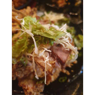 도레미님이 올린 리뷰 사진 4