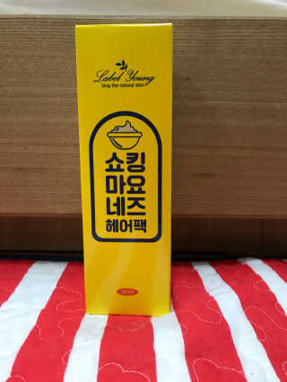이연걸님이 올린 리뷰 사진 1