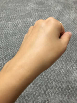 cooingmimi님이 올린 리뷰 사진 4