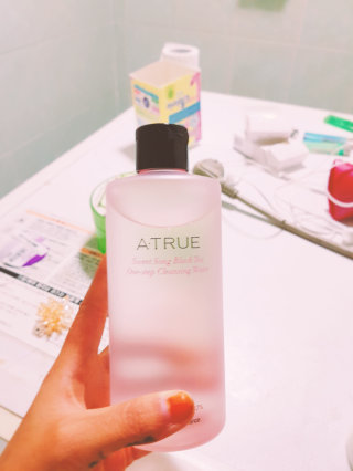 여진엄마님이 올린 리뷰 사진 1