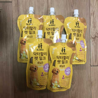 MinAKim님이 올린 리뷰 사진 1