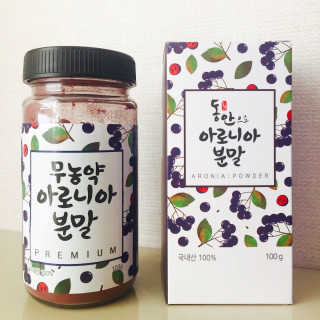 초긍정으로님이 올린 리뷰 사진 1