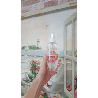 산소님이 올린 리뷰 사진 1