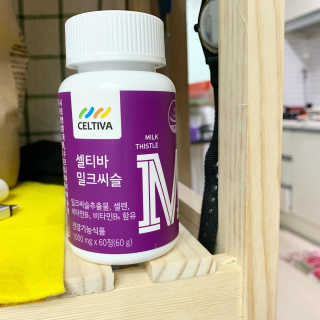 kk20님이 올린 리뷰 사진 1