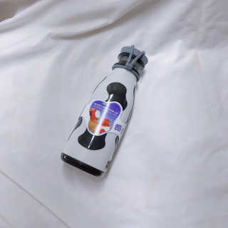 꽃예나님이 올린 리뷰 사진 1