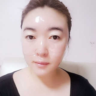 사랑더하기님이 올린 리뷰 사진 4