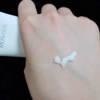 비니비니님이 올린 리뷰 사진 2