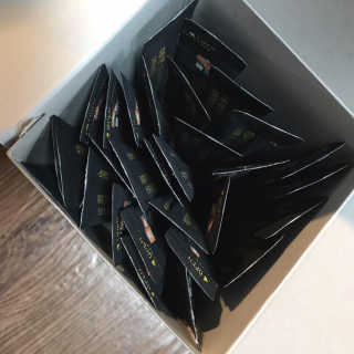 도미노님이 올린 리뷰 사진 3