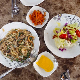 sunny님이 올린 리뷰 사진 1