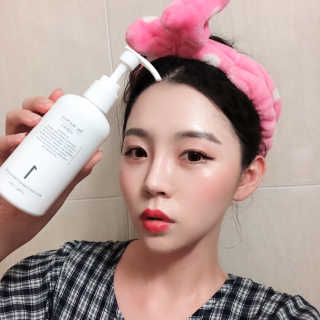윤지혜님이 올린 리뷰 사진 1