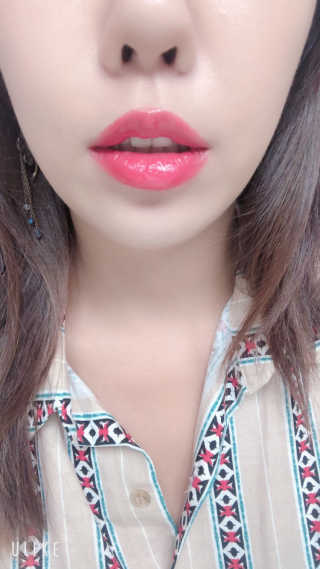 비니주니맘 :D님이 올린 리뷰 사진 4