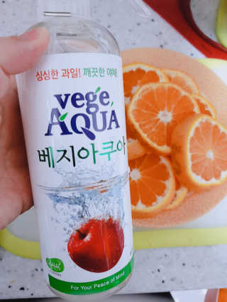 kikiday님이 올린 리뷰 사진 4