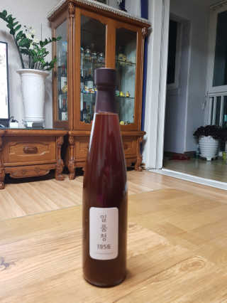 쓸님이 올린 리뷰 사진 1