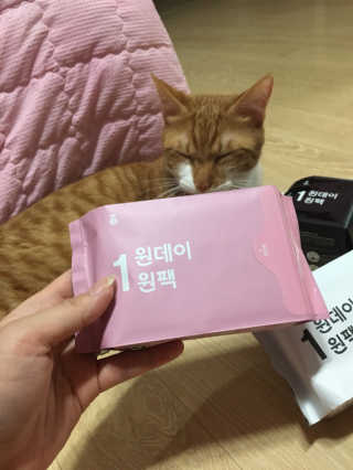 밍밍이이잉님이 올린 리뷰 사진 4