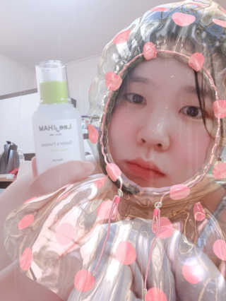 안진희님이 올린 리뷰 사진 3