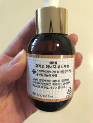 SoMiPark님이 올린 리뷰 사진 3