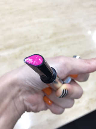 이영실님이 올린 리뷰 사진 3