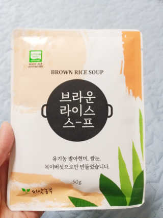jin님이 올린 리뷰 사진 1