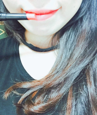 송토리님이 올린 리뷰 사진 1