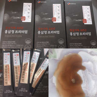 프라이걸님이 올린 리뷰 사진 1