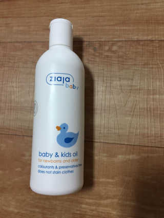 채움마미님이 올린 리뷰 사진 1