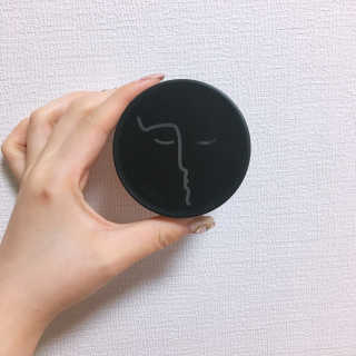 띵이님이 올린 리뷰 사진 4