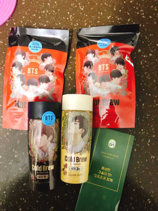 GikyungLim님이 올린 리뷰 사진 1
