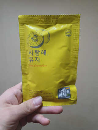 알롱님이 올린 리뷰 사진 1