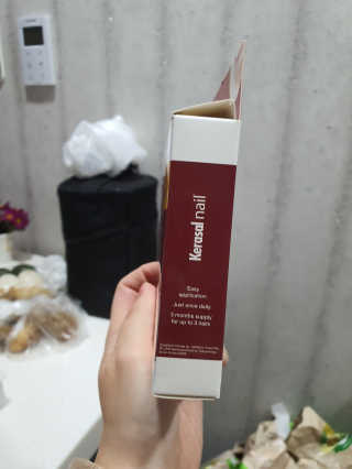 SooYeonKim님이 올린 리뷰 사진 3
