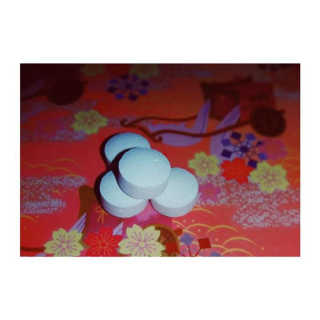 emma님이 올린 리뷰 사진 1